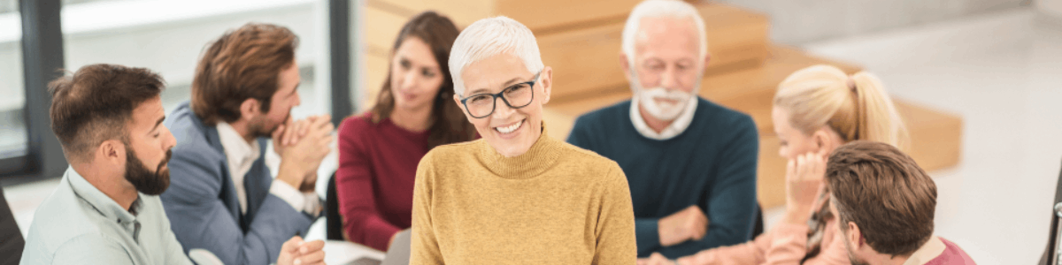 Australian Events Calendar 2025 Assessment Overview